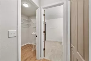 6245 NW 106th Pl, Alachua, FL 32615 - Photo 35