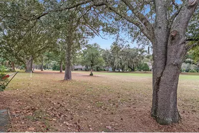 6245 NW 106th Place, Alachua, FL 32615 - Photo 59