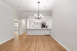 6245 NW 106th Pl, Alachua, FL 32615 - Photo 17