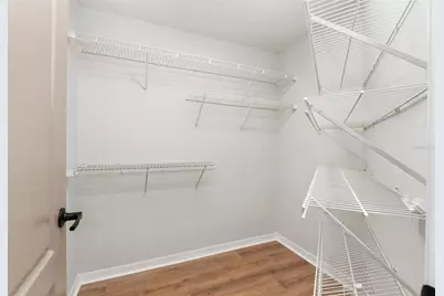 6245 NW 106th Place, Alachua, FL 32615 - Photo 41