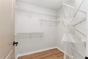 6245 NW 106th Pl, Alachua, FL 32615 - Photo 41