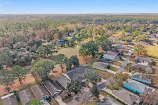 6245 NW 106th Pl, Alachua, FL 32615 - Photo 71
