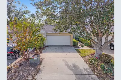 6245 NW 106th Place, Alachua, FL 32615 - Photo 67