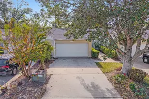 6245 NW 106th Pl, Alachua, FL 32615 - Photo 67