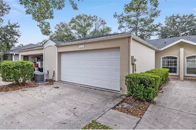6245 NW 106th Place, Alachua, FL 32615 - Photo 63