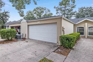 6245 NW 106th Pl, Alachua, FL 32615 - Photo 63