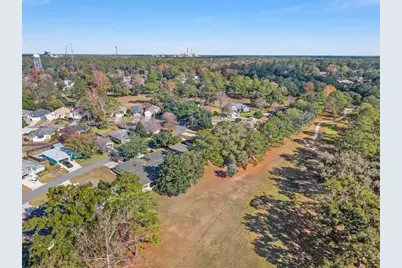 6245 NW 106th Place, Alachua, FL 32615 - Photo 75