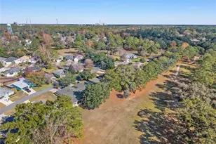 6245 NW 106th Pl, Alachua, FL 32615 - Photo 75