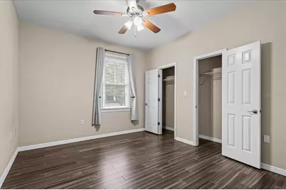 9150 SW 49th Place #C, Gainesville, FL 32608 - Photo 13