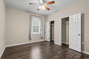 9150 SW 49th Pl, Gainesville, FL 32608 - Photo 13