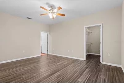 9150 SW 49th Place #C, Gainesville, FL 32608 - Photo 7