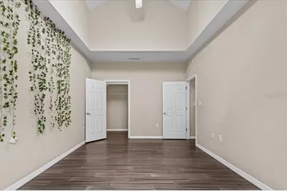 9150 SW 49th Place #C, Gainesville, FL 32608 - Photo 17