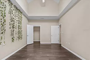 9150 SW 49th Pl, Gainesville, FL 32608 - Photo 17