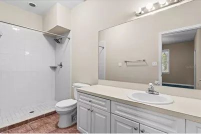 9150 SW 49th Place #C, Gainesville, FL 32608 - Photo 11