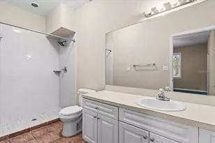 9150 SW 49th Pl, Gainesville, FL 32608 - Photo 11