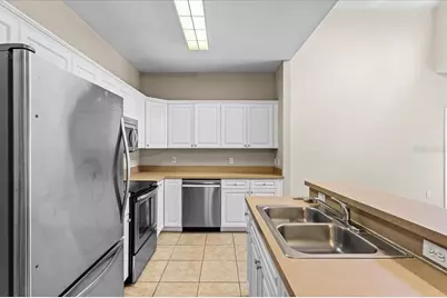 9150 SW 49th Place #C, Gainesville, FL 32608 - Photo 3