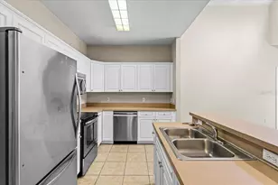 9150 SW 49th Pl, Gainesville, FL 32608 - Photo 3