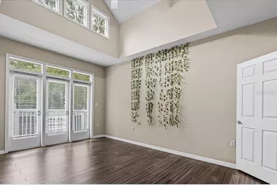 9150 SW 49th Place #C, Gainesville, FL 32608 - Photo 15