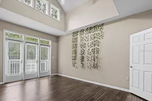 9150 SW 49th Pl, Gainesville, FL 32608 - Photo 15