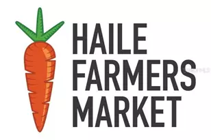 9150 SW 49th Pl, Gainesville, FL 32608 - Photo 21