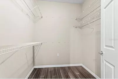 9150 SW 49th Place #C, Gainesville, FL 32608 - Photo 9