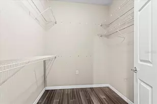 9150 SW 49th Pl, Gainesville, FL 32608 - Photo 9