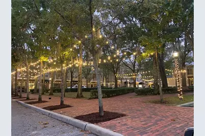 9150 SW 49th Place #C, Gainesville, FL 32608 - Photo 27