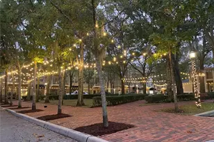 9150 SW 49th Pl, Gainesville, FL 32608 - Photo 27