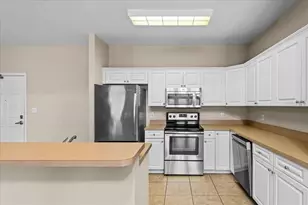 9150 SW 49th Pl, Gainesville, FL 32608 - Photo 5