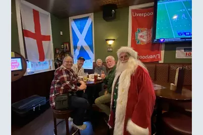 9150 SW 49th Place #C, Gainesville, FL 32608 - Photo 25