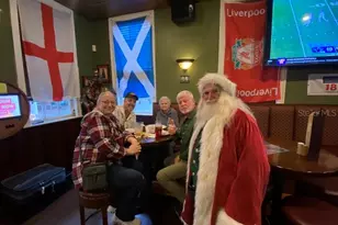 9150 SW 49th Pl, Gainesville, FL 32608 - Photo 25