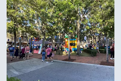 9150 SW 49th Place #C, Gainesville, FL 32608 - Photo 23