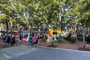 9150 SW 49th Pl, Gainesville, FL 32608 - Photo 23