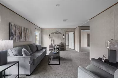 5091 NW 86th Street, Chiefland, FL 32626 - Photo 5