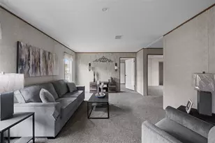 5091 NW 86th St, Chiefland, FL 32626 - Photo 5