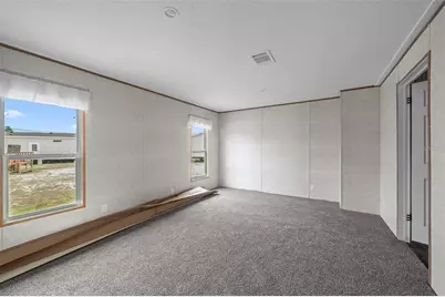 5091 NW 86th Street, Chiefland, FL 32626 - Photo 11