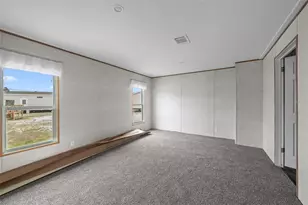 5091 NW 86th St, Chiefland, FL 32626 - Photo 11