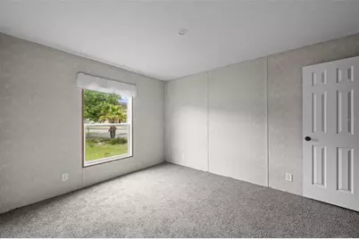 5091 NW 86th Street, Chiefland, FL 32626 - Photo 7