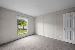 5091 NW 86th St, Chiefland, FL 32626 - Photo 7