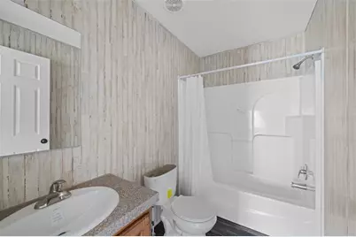 5091 NW 86th Street, Chiefland, FL 32626 - Photo 9