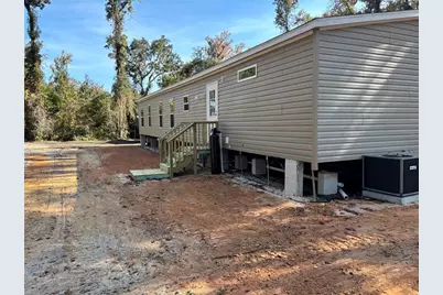 5091 NW 86th Street, Chiefland, FL 32626 - Photo 3