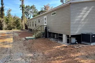 5091 NW 86th St, Chiefland, FL 32626 - Photo 3