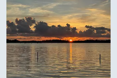 6585 W Riverbend Road, Dunnellon, FL 34433 - Photo 11