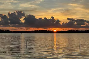 6585 W Riverbend Rd, Dunnellon, FL 34433 - Photo 11