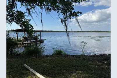 6585 W Riverbend Road, Dunnellon, FL 34433 - Photo 13