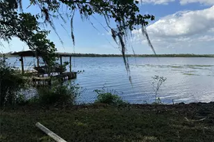 6585 W Riverbend Rd, Dunnellon, FL 34433 - Photo 13