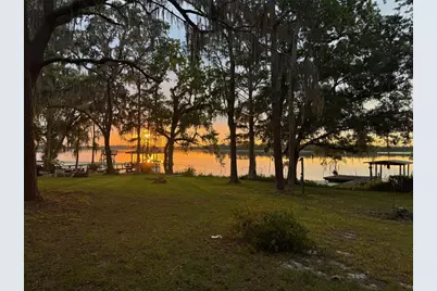 6585 W Riverbend Road, Dunnellon, FL 34433 - Photo 7