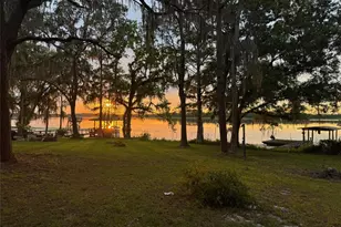 6585 W Riverbend Rd, Dunnellon, FL 34433 - Photo 7