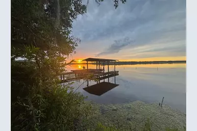 6585 W Riverbend Road, Dunnellon, FL 34433 - Photo 1