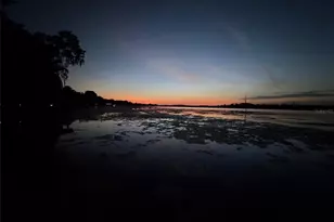 6585 W Riverbend Rd, Dunnellon, FL 34433 - Photo 5